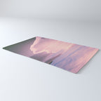 Calm Rug Gallery Image 3