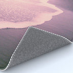 Calm Rug Gallery Image 4
