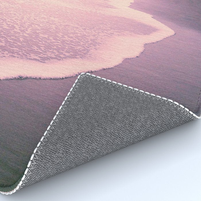 Calm Rug Gallery Image 4