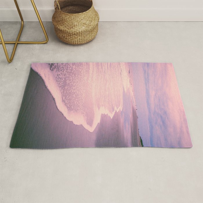 Calm Rug Gallery Image 1