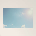 Daydreaming Welcome Mat Gallery Image 1