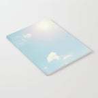 Daydreaming Notebook Gallery Image 2