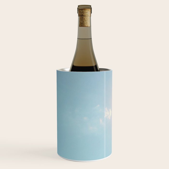 Daydreaming Wine Chiller Gallery Image 1
