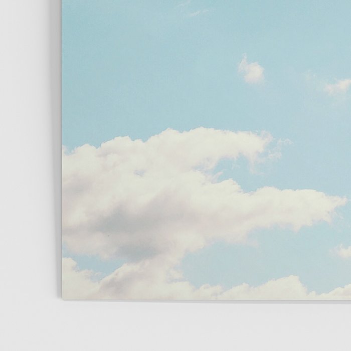 Daydreaming Poster Gallery Image 3