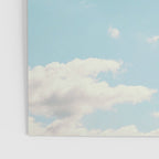 Daydreaming Poster Gallery Image 3