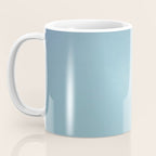 Daydreaming Coffee Mug Gallery Image 3