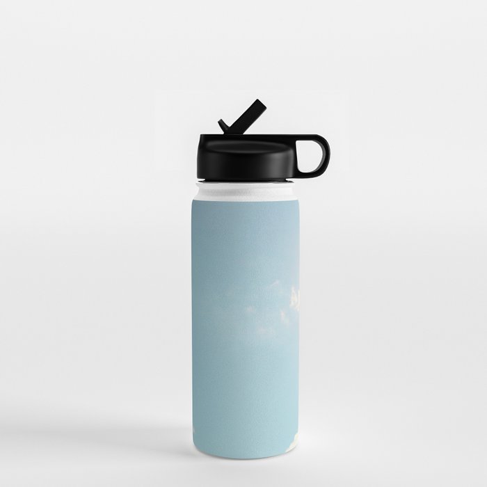 Daydreaming Water Bottle Gallery Image 1