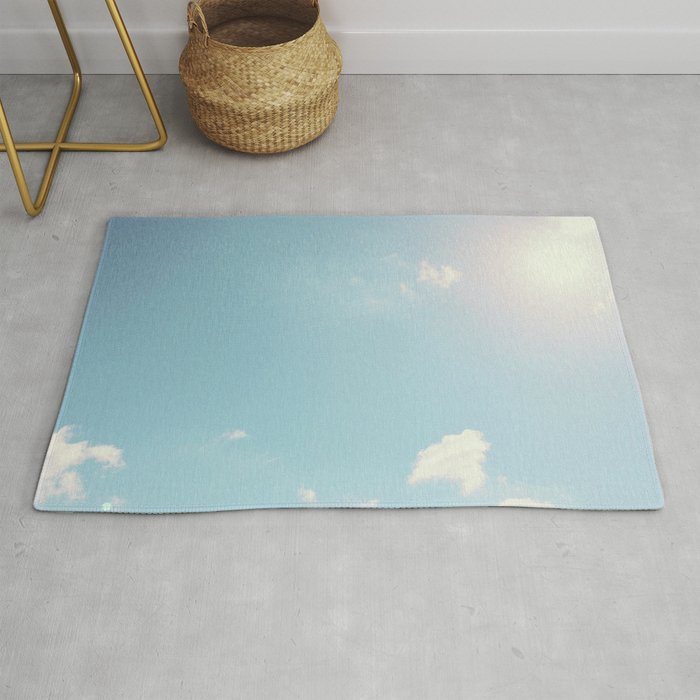 Daydreaming Rug Gallery Image 1