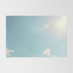 Daydreaming Rug Gallery Image 2