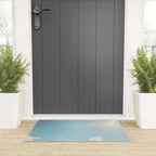 Daydreaming Welcome Mat Gallery Image 3