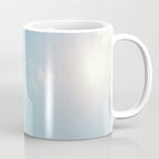 Daydreaming Coffee Mug Gallery Image 1