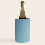 Daydreaming Wine Chiller Gallery Image 2