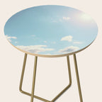 Daydreaming Side Table Gallery Image 2