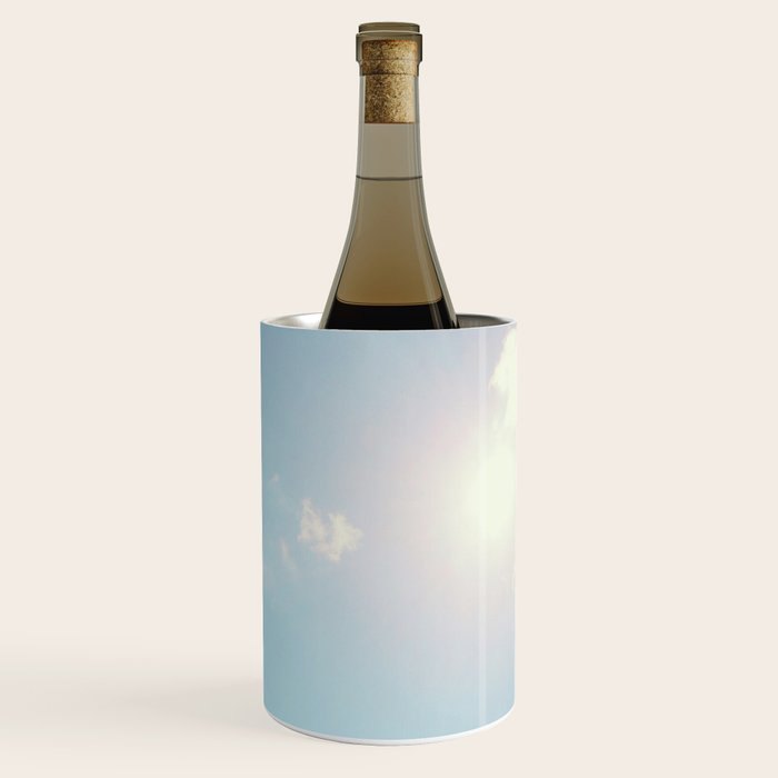 Daydreaming Wine Chiller Gallery Image 3