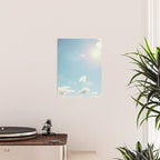 Daydreaming Poster Gallery Image 2