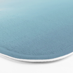 Daydreaming Bath Mat Gallery Image 3
