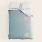 Daydreaming Comforter Gallery Image 6