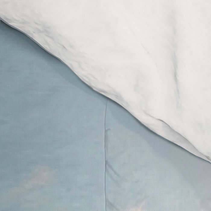Daydreaming Comforter Gallery Image 4