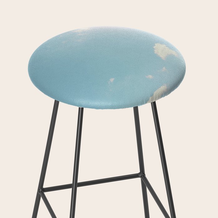 Daydreaming Stool Gallery Image 2