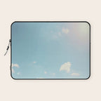 Daydreaming Laptop Sleeve Gallery Image 1