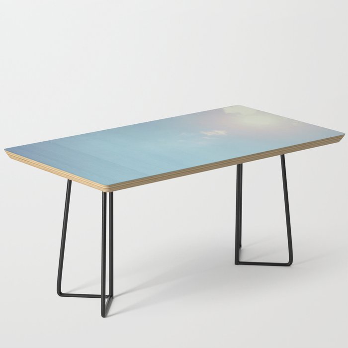 Daydreaming Coffee Table Gallery Image 1