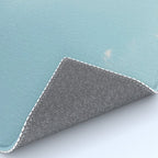 Daydreaming Rug Gallery Image 4