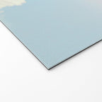 Daydreaming Welcome Mat Gallery Image 2