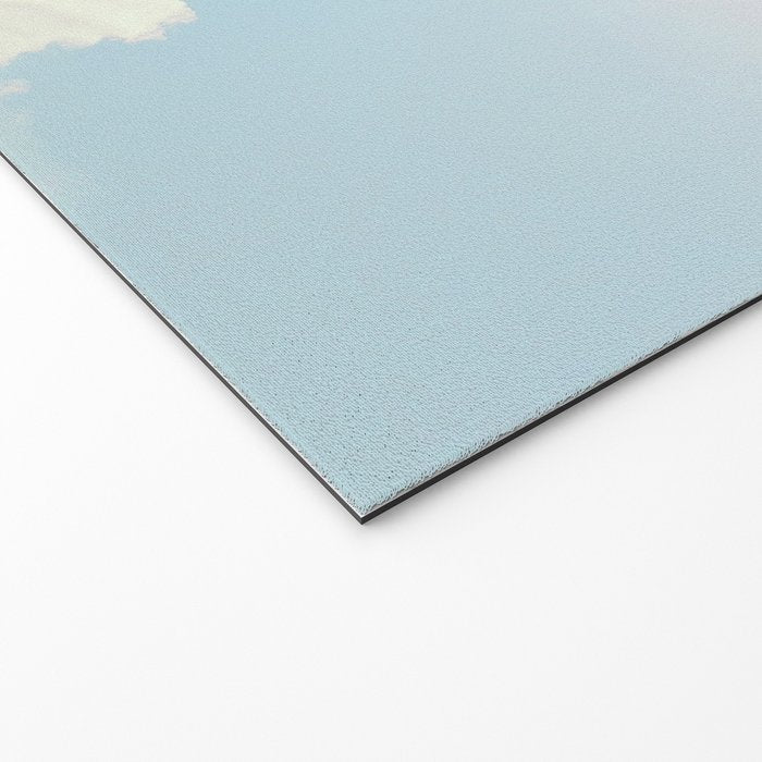 Daydreaming Welcome Mat Gallery Image 2