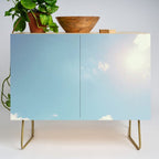 Daydreaming Credenza Gallery Image 1