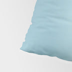 Daydreaming Pillow Sham Gallery Image 4