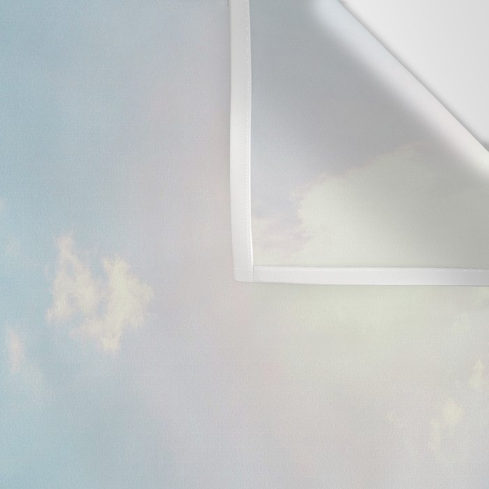 Daydreaming Wall Tapestry Gallery Image 3