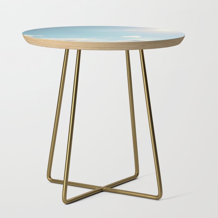 Daydreaming Side Table Gallery Image 1