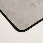 Canoe Patent - Kayak Art - Antique Desk Mat Gallery Image 4