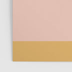 Contemporary Color Block II Poster Gallery Image 3