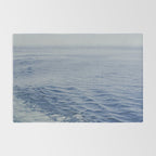 Floating on the Blue Ocean Rug Gallery Image 2