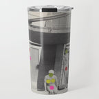 Modesty Travel Mug Gallery Image 1