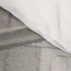 Modesty Comforter Gallery Image 4