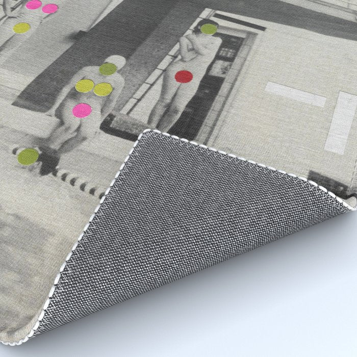 Modesty Rug Gallery Image 4