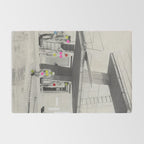 Modesty Rug Gallery Image 2