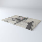 Modesty Rug Gallery Image 3