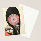InBerlin Stationery Card Gallery Image 2