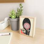 InBerlin Mini Art Print Gallery Image 2