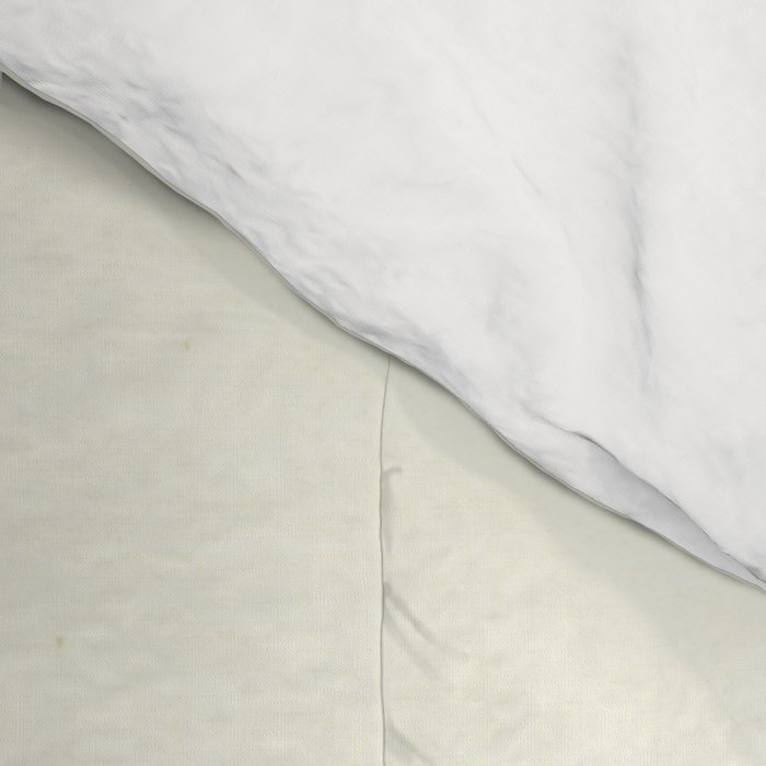 Blue Note Comforter Gallery Image 4
