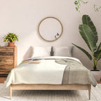 Blue Note Comforter Gallery Image 3