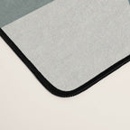 Geometric composition A Desk Mat Gallery Image 4