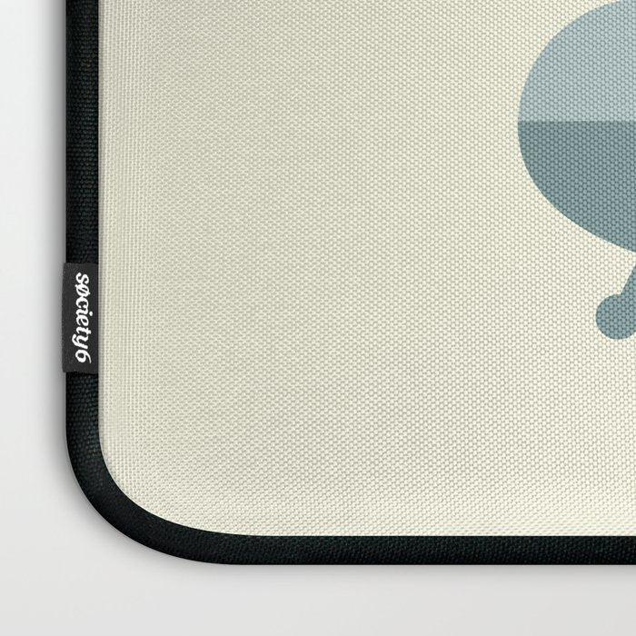 Expedition Laptop Sleeve Gallery Image 3