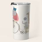 little playtime Travel Mug Gallery Image 3