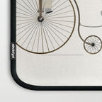 little playtime Laptop Sleeve Gallery Image 3
