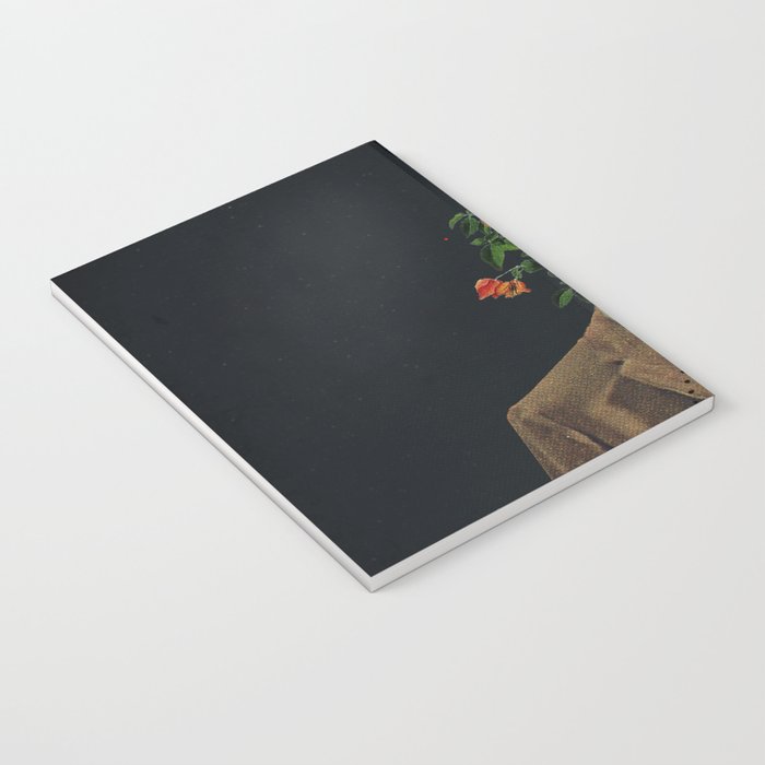 The Energy Vibrations Of Atoms Notebook Gallery Image 3