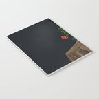 The Energy Vibrations Of Atoms Notebook Gallery Image 3
